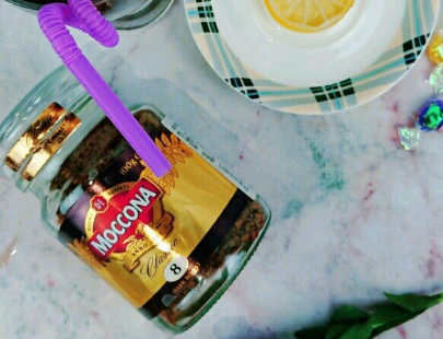 摩可纳咖啡8号怎么喝?好喝吗? 摩可纳咖啡8号怎么喝?好喝吗?