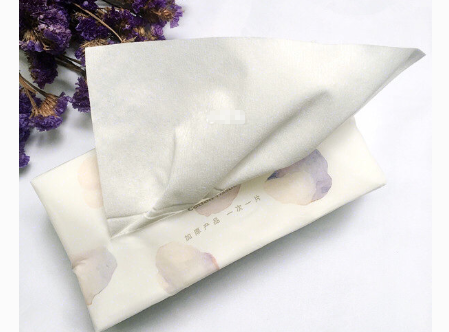 洁丽雅洗脸巾好用吗?吸水性好不好? 洁丽雅洗脸巾好用吗?吸水性好不好?