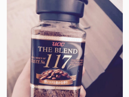 咖啡有哪些牌子？谁能推荐几款？