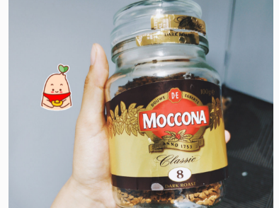 摩可纳咖啡5号如何泡?有什么效果? 摩可纳咖啡5号如何泡?有什么效果?