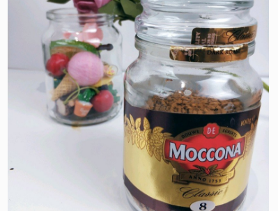 摩可纳咖啡怎么样?几号好喝? 摩可纳咖啡怎么样?几号好喝?