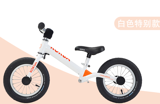 kokua平衡车价格？kokua平衡车好不好？