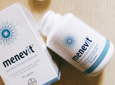 男士爱乐维作用和功效?男士爱乐维怎么吃? 男士爱乐维作用和功效?男士爱乐维怎么吃?