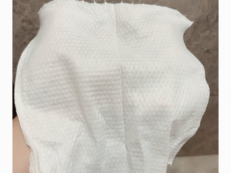 ITO洗脸巾多少钱？性价比高吗？