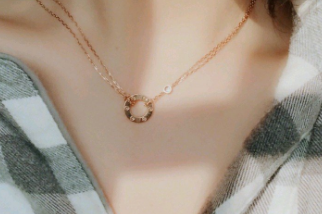 卡地亚项链报价?卡地亚项链哪款好看? 卡地亚项链报价?卡地亚项链哪款好看?