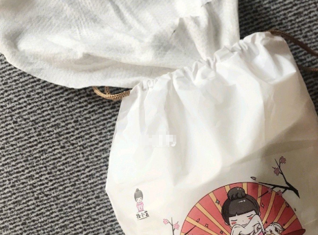 牧小苫洗脸巾怎么样？可以当卸妆巾吗？