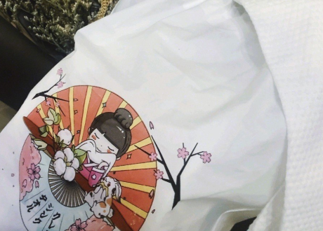 牧小苫是日本本土品牌吗？牧小苫洗脸巾是什么材质？