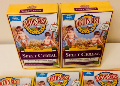 地球最好米粉版本区分?美版和国行德版哪款好? 地球最好米粉版本区分?美版和国行德版哪款好?