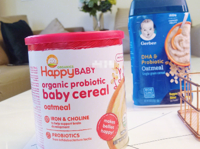 禧贝和嘉宝米粉哪个好?谁能简单介绍一下? 禧贝和嘉宝米粉哪个好?谁能简单介绍一下?