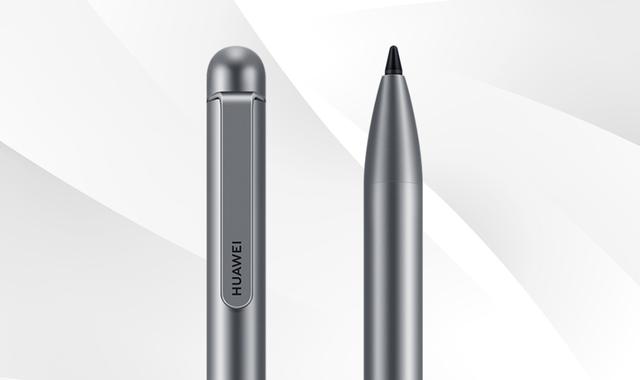 华为M6平板电脑好像是近期最值得考虑的安卓平板 华为M6平板电脑好像是近期最值得考虑的安卓平板