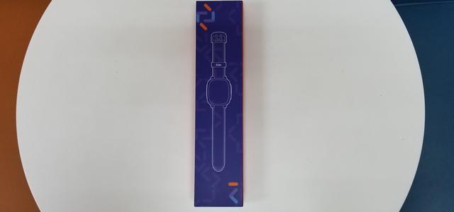 最好用的儿童电话手表,不是小天才 最好用的儿童电话手表,不是小天才