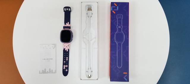 最好用的儿童电话手表,不是小天才 最好用的儿童电话手表,不是小天才