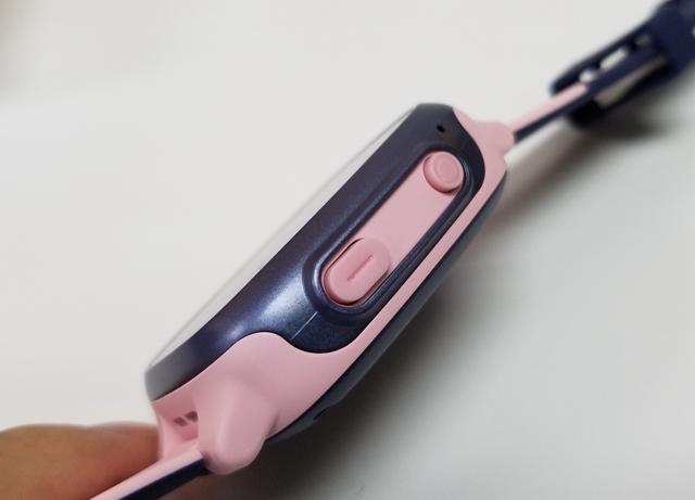 最好用的儿童电话手表,不是小天才 最好用的儿童电话手表,不是小天才