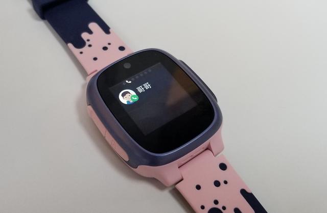 最好用的儿童电话手表,不是小天才 最好用的儿童电话手表,不是小天才