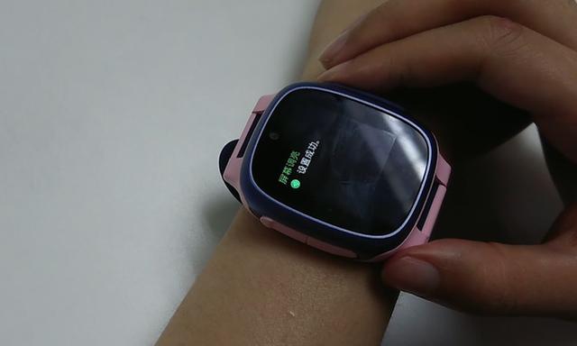 最好用的儿童电话手表,不是小天才 最好用的儿童电话手表,不是小天才