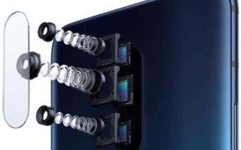 华为P30和一加7Pro相差仅11元,谁更值得买?4个对比告诉你答案 华为P30和一加7Pro相差仅11元,谁更值得买?4个对比告诉你答案