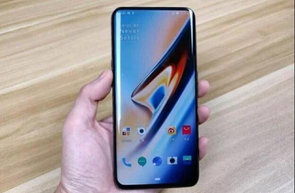 华为P30和一加7Pro相差仅11元,谁更值得买?4个对比告诉你答案 华为P30和一加7Pro相差仅11元,谁更值得买?4个对比告诉你答案