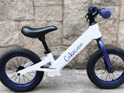 cakalyen平衡车好吗?cakalyen平衡车质量如何? cakalyen平衡车好吗?cakalyen平衡车质量如何?