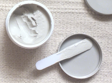 科颜氏白泥面膜功效?对皮肤有刺激吗? 科颜氏白泥面膜功效?对皮肤有刺激吗?