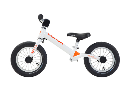 可酷娃平衡车怎么样?车子轻吗? 可酷娃平衡车怎么样?车子轻吗?