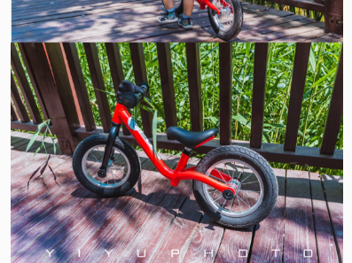 puck儿童平衡车俱乐部如何?每年有赛事吗? puck儿童平衡车俱乐部如何?每年有赛事吗?