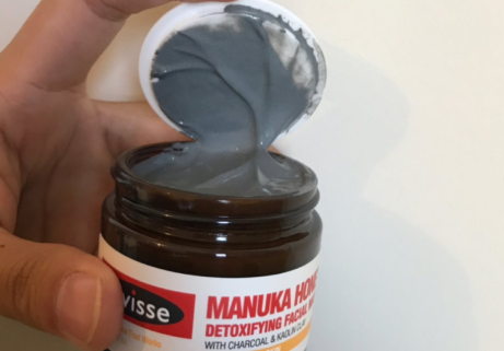 swisse去黑头排毒面膜怎么用？价格贵不贵？