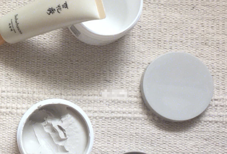 科颜氏亚马逊白泥面膜使用方法?有效果吗? 科颜氏亚马逊白泥面膜使用方法?有效果吗?