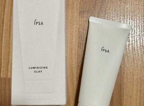 ipsa白泥粘土面膜怎么用？用完脸会紧绷吗？