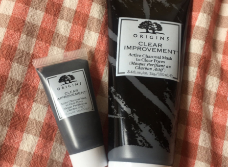 悦木之源清洁面膜好不?清洁力怎么样? 悦木之源清洁面膜好不?清洁力怎么样?