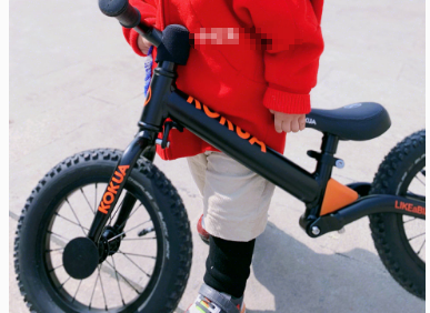 儿童平衡车如何选择?哪个牌子的儿童平衡车值得买? 儿童平衡车如何选择?哪个牌子的儿童平衡车值得买?