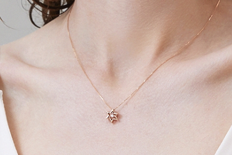 monologue珠宝什么档次?monologue是周大福旗下的品牌吗? monologue珠宝什么档次?monologue是周大福旗下的品牌吗?