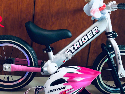 strider儿童平衡车怎么样?strider儿童平衡车测评? strider儿童平衡车怎么样?strider儿童平衡车测评?