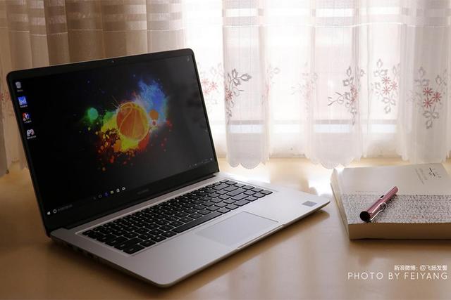 16.1英寸:荣耀大屏MagicBook即将上市,酷睿配MX250独显 16.1英寸:荣耀大屏MagicBook即将上市,酷睿配MX250独显