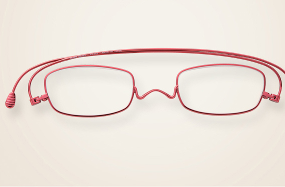 paperglass老花镜怎么样?paperglass老花镜多少钱? paperglass老花镜怎么样?paperglass老花镜多少钱?