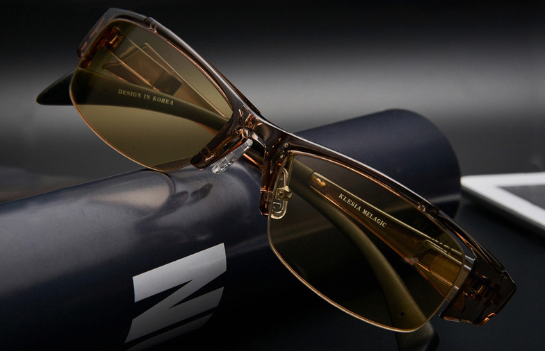 利西亚老花镜怎么样?利西亚老花镜好吗? 利西亚老花镜怎么样?利西亚老花镜好吗?