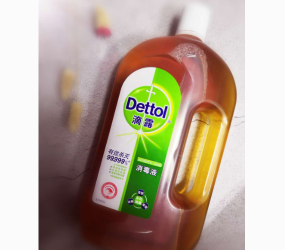 家用消毒液哪种好？家用消毒液值得买吗？