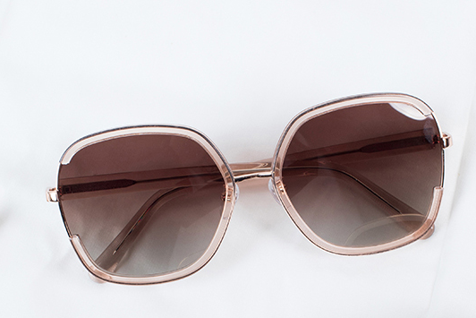 宝丽来偏光镜怎么样?宝丽来偏光镜戴着舒服吗? 宝丽来偏光镜怎么样?宝丽来偏光镜戴着舒服吗?