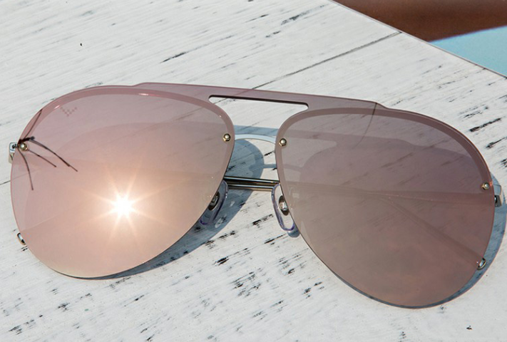 格兰披治墨镜怎么样?格兰披治墨镜是偏光镜吗? 格兰披治墨镜怎么样?格兰披治墨镜是偏光镜吗?