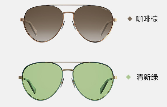 宝丽来偏光眼镜图片?宝丽来偏光眼镜可以防止外线吗? 宝丽来偏光眼镜图片?宝丽来偏光眼镜可以防止外线吗?