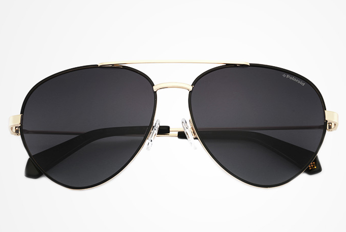 宝丽来偏光镜价格?宝丽来偏光镜重不重? 宝丽来偏光镜价格?宝丽来偏光镜重不重?