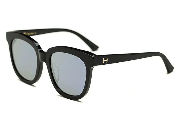 木九十墨镜质量如何？木九十偏光镜性价比如何？