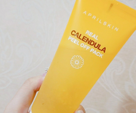 aprilskin面膜测评？有哪些功效？