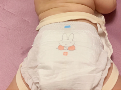 米菲拉拉裤怎么样?值得买吗? 米菲拉拉裤怎么样?值得买吗?