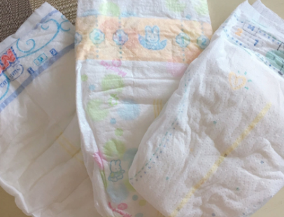 纸尿裤拉拉裤的优缺点有哪些?谁能简单介绍几款? 纸尿裤拉拉裤的优缺点有哪些?谁能简单介绍几款?