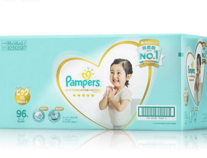 帮宝适绿帮拉拉裤评测?性价比高吗? 帮宝适绿帮拉拉裤评测?性价比高吗?