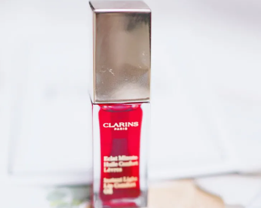 娇韵诗唇油孕妇能用吗?效果好吗? 娇韵诗唇油孕妇能用吗?效果好吗?