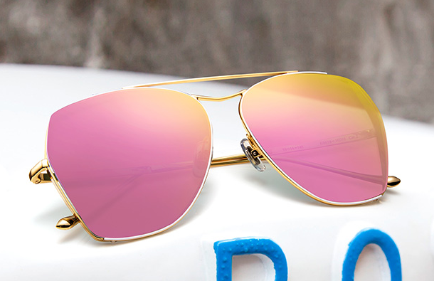 宝岛眼镜怎么样?宝岛眼镜有偏光镜吗? 宝岛眼镜怎么样?宝岛眼镜有偏光镜吗?