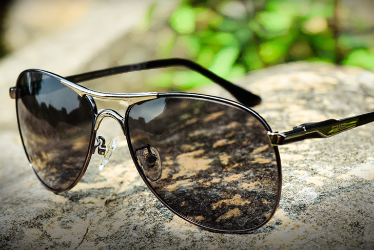 贝尔莎偏光眼镜怎么样?贝尔莎偏光睛晚上可以戴吗? 贝尔莎偏光眼镜怎么样?贝尔莎偏光睛晚上可以戴吗?