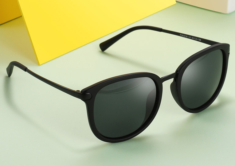 帕森偏光镜8183怎么样？帕森偏光镜看东西清楚吗？