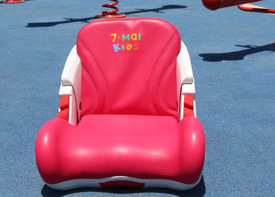 70迈儿童安全座椅测评?使用上有哪些优缺点? 70迈儿童安全座椅测评?使用上有哪些优缺点?